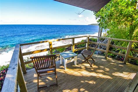 cheap hotels in niue|Where to Stay in Niue: The Best Locations.